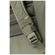 5.11 Tactical LV M4 Backpack: Picture 4 thumbnail