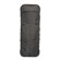 5.11 Tactical LV M4 Backpack: Picture 5 thumbnail