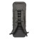 5.11 Tactical LV M4 Backpack: Picture 6 thumbnail