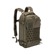 5.11 Tactical AMP10: Picture 1 thumbnail