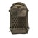 5.11 Tactical AMP10: Picture 2 thumbnail