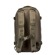 5.11 Tactical AMP10: Picture 3 thumbnail