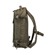 5.11 Tactical AMP10: Picture 4 thumbnail