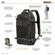 5.11 Tactical AMP10: Picture 5 thumbnail