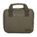 5.11 Tactical Double Pistol Padded Case,...: Picture 3 thumbnail