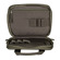 5.11 Tactical Double Pistol Padded Case,...: Picture 1 thumbnail