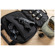 5.11 Tactical Double Pistol Padded Case,...: Picture 2 thumbnail