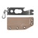 5.11 Tactical EDT Multi-Tool: Picture 4 thumbnail