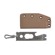 5.11 Tactical EDT Multi-Tool: Picture 1 thumbnail