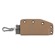 5.11 Tactical EDT Multi-Tool: Picture 2 thumbnail