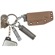 5.11 Tactical EDT Multi-Tool: Picture 3 thumbnail
