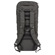 5.11 Tactical LV M4 Shorty Backpack: Picture 1 thumbnail