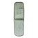 5.11 Tactical LV M4 Shorty Backpack: Picture 2 thumbnail
