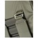 5.11 Tactical LV M4 Shorty Backpack: Picture 3 thumbnail