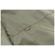 5.11 Tactical LV M4 Shorty Backpack: Picture 4 thumbnail
