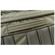 5.11 Tactical LV M4 Shorty Backpack: Picture 5 thumbnail