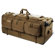 5.11 Tactical CAMS 3.0 Bag: Picture 1 thumbnail