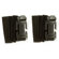 5.11 Tactical Sidewinder Small Straps: Picture 3 thumbnail