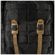 5.11 Tactical Sidewinder Small Straps: Picture 1 thumbnail