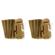5.11 Tactical Sidewinder Small Straps: Picture 3 thumbnail