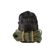 5.11 Tactical Sidewinder Small Straps: Picture 2 thumbnail