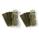 5.11 Tactical Sidewinder Large Straps: Picture 3 thumbnail