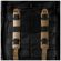 5.11 Tactical Sidewinder Large Straps: Picture 1 thumbnail