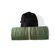 5.11 Tactical Sidewinder Large Straps: Picture 2 thumbnail