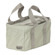 5.11 Tactical Range Master Pouch: Picture 6 thumbnail
