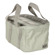 5.11 Tactical Range Master Pouch: Picture 1 thumbnail