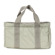 5.11 Tactical Range Master Pouch: Picture 2 thumbnail