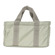 5.11 Tactical Range Master Pouch: Picture 3 thumbnail
