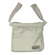 5.11 Tactical Range Master Pouch: Picture 4 thumbnail