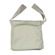 5.11 Tactical Range Master Pouch: Picture 5 thumbnail