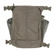 5.11 Tactical Helmet/Shove-It Gear Set: Picture 6 thumbnail
