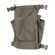 5.11 Tactical Helmet/Shove-It Gear Set: Picture 1 thumbnail