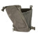5.11 Tactical Helmet/Shove-It Gear Set: Picture 2 thumbnail