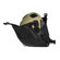 5.11 Tactical Helmet/Shove-It Gear Set: Picture 3 thumbnail
