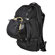 5.11 Tactical Helmet/Shove-It Gear Set: Picture 4 thumbnail