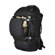 5.11 Tactical Helmet/Shove-It Gear Set: Picture 5 thumbnail