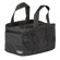 5.11 Tactical Range Master Padded Pouch: Picture 6 thumbnail