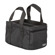5.11 Tactical Range Master Padded Pouch: Picture 1 thumbnail