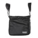 5.11 Tactical Range Master Padded Pouch: Picture 2 thumbnail