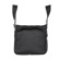 5.11 Tactical Range Master Padded Pouch: Picture 3 thumbnail