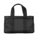 5.11 Tactical Range Master Padded Pouch: Picture 4 thumbnail