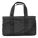5.11 Tactical Range Master Padded Pouch: Picture 5 thumbnail