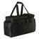 5.11 Tactical Bag: Picture 2 thumbnail