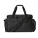 5.11 Tactical Bag: Picture 3 thumbnail