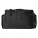 5.11 Tactical Bag: Picture 4 thumbnail