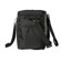 5.11 Tactical Bag: Picture 5 thumbnail